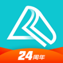 《烟囱小镇的普佩尔》宣布续作《烟囱小镇的普佩尔 ～约定的钟楼～》2026 年春季日本本土上映