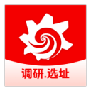 美剧《异形：地球》发布新预告和海报