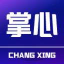 微软AI表现拉跨 竟强制员工使用