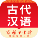 《禁闭求生2》公布PC系统配置要求 最低配置相当亲民