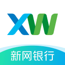 卡普空发布玩家不当行为应对声明 坚决维护社内员工权益