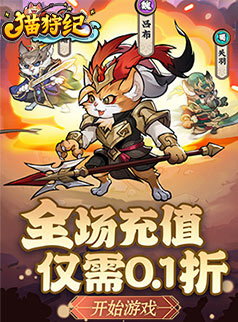 魏祥鑫：大目标是C罗，小目标先达到武磊高度，先成为中国第一人