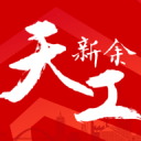 《赛博朋克：边缘行者2》前导预告泄露 新主角曝光？