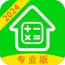 《赛博朋克：边缘行者2》官方先导预告正式发布