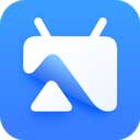 华体会·(hth)体育2025最新版