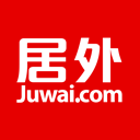 再次让你心动《完蛋！我被美女包围了！2》预售开启