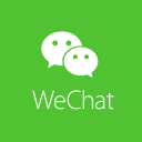 无语了！谷歌正在油管上测试无法跳过的30秒长广告