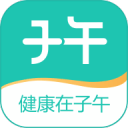 世俱杯H组前瞻：“一超多强”的格局，皇马迎来救赎之旅