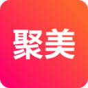 世俱杯C组巡礼：凯恩梦想第二冠，博卡和本菲卡设难关