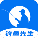 软萌夺旗对战游戏《果冻部队》（Jelly Troops）将于2025年9月18日上线！
