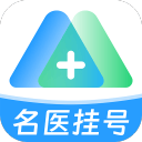 性能至上！近半数玩家希望下一代Xbox火力全开