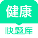 国米官方：弗拉泰西成功接受双侧运动型疝气手术，将进行康复计划