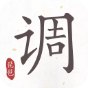 记者：埃因霍温将签下瓦伦西亚20岁中卫亚雷克，转会费约1000万欧