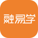 贝弗利谈格莱姆斯要2500万年薪：支持兄弟们拿大合同，但咱得现实点
