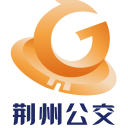 《阿凡达3：火与灰》全新剧照曝光 出击的奈蒂莉！