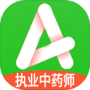 打破NBA纪录，火箭队7方大交易官宣！杜兰特改穿7号领衔14+2豪阵