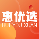 7方大交易正式达成！杜兰特重回德州，火箭阵容重组
