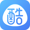 开·云app官方版桌面版客戶端