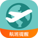 维尼修斯：我一直记得C罗的建议，他说进球很容易我刚开始还不信