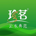 皮尔斯：不认为得到艾顿湖人就能夺冠 他们能过首轮就很了不起了