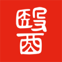 《The Finals》更新采用内核级反作弊 并称不会放弃其他操作系统玩家