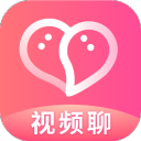 HWG！罗马诺：诺丁汉森林边锋索萨将1400万美元转会帕尔梅拉斯