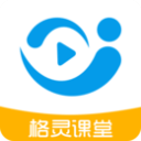 《魔法门之英雄无敌5》Steam现已追加官方中文