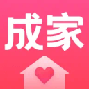 5月中国智能手机销量苹果勇夺第一 国补发力