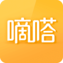 防守能力确实相当惊人！前广东队外援能从湖人得到一份合同吗？