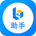 女帝游戏《盛世天下》角色美照 古装俊男靓女亮相