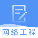 罗马诺：伯恩茅斯有信心签下佩特洛维奇，球员已同意加盟