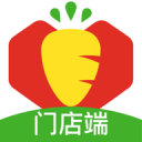 太狼狈高准翼禁区内被生吃+抢断，朱辰杰关键防守化解险情