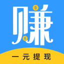 时候未到！古恩确认DC三巨头未来将同框，但不是现在