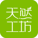 体力见底了！王钰栋直接躺在地上抽筋了，随后被陶强龙换下