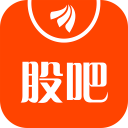 亚搏全站APP下载免費(fèi)版