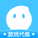 埃尔纳内斯：寻找恰尔汗奥卢的替身很难，国米需要改变战术和阵型