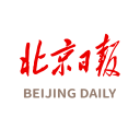 FANTHFUL出品 《游戏王 怪兽之决斗》动画主题官方授权周边
