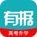Xbox或在悄然布局 打造《黑神话：悟空》的优化典范