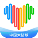 内线防守能力相当突出！勇士可以给休斯顿大学内线大闸多些机会？