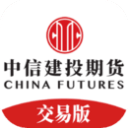《完美黑暗：重启版》主演呼吁粉丝们帮助复活游戏
