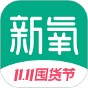 微软很自信：Edge比Chrome更强 是时候换浏览器了