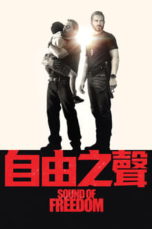 2射1传！38岁梅西对阵蒙特利尔11次对抗8次成功，7次过人6次成功