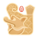 新《超级马里奥兄弟》动画电影定名《超级马里奥世界》