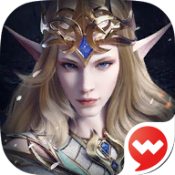 《最后生还者》第二季第2集截图第3集预告 乔尔被杀害