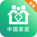 《Swords & Slippers》新视频 大雷公主穿比基尼砍人
