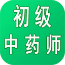 温网后首秀来了！郑钦文外卡出战华盛顿公开赛，开启北美赛季征程