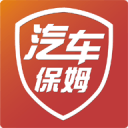 世俱杯C组巡礼：凯恩梦想第二冠，博卡和本菲卡设难关
