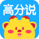 《禁闭求生2》公布PC系统配置要求 最低配置相当亲民