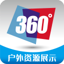 老狗也有几颗新牙 ChatGPT在国际象棋比赛中不敌雅达利2600