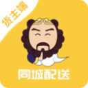微软称Win11比Win10快2.3倍：测试方法堪称无耻！